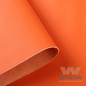 Automotive Leather