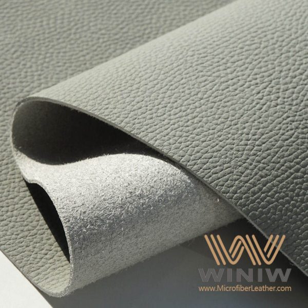 Auto Upholstery