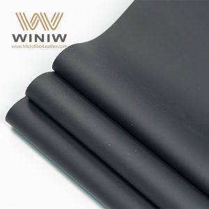 Car Seats Cover Leather Material