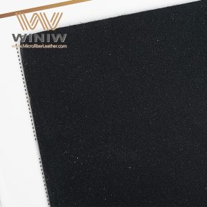 Car Interiors Fabric