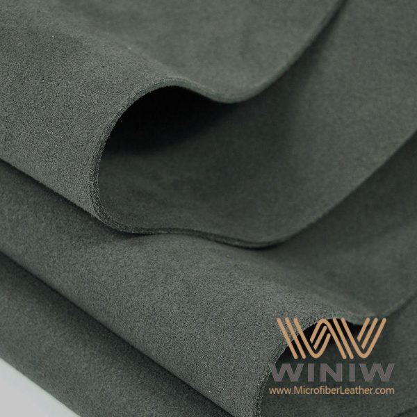 Car Seats Making Leather