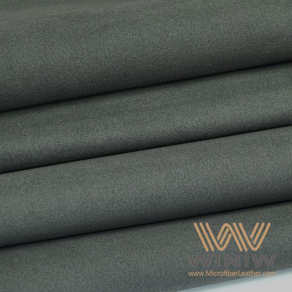 Micro Fiber Material