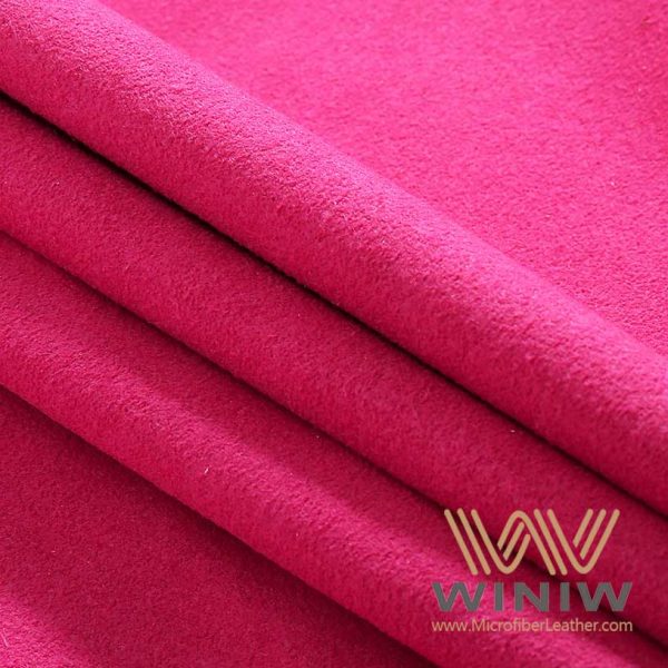 Car Leather