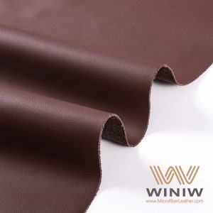 Custom Vegan Leather Manufacturer