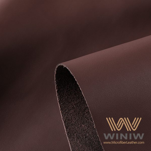 Leather For Car Interiors