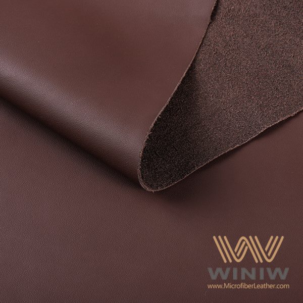 Leather Material For Car