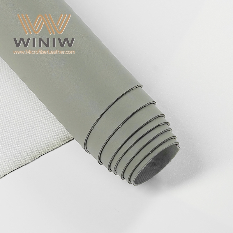 With a focus on innovation, quality, and customer satisfaction, WINIW Company Factory Wholesale Synthetic Leather.
