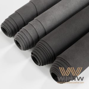 Automotive Headliner Fabric