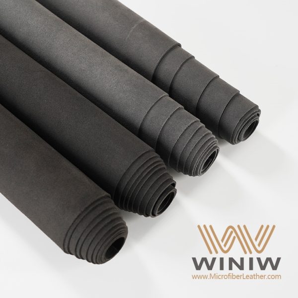 Car Seat Covers Making Material