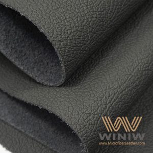 PU Vinyl For Car Seats