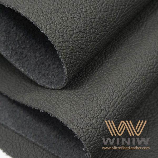 PU Vinyl For Car Seats