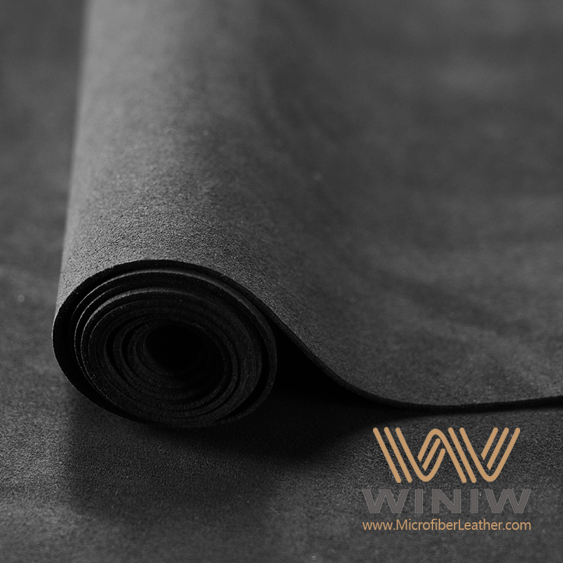 One Most Durable Car Seat Material Supplier of the primary reasons why high-end Alcantara seat covers are so popular is.