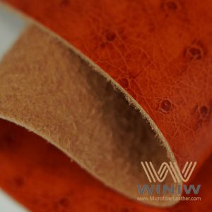 Artificial Leather
