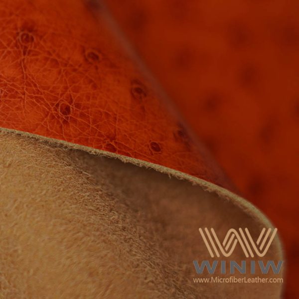Car Leather
