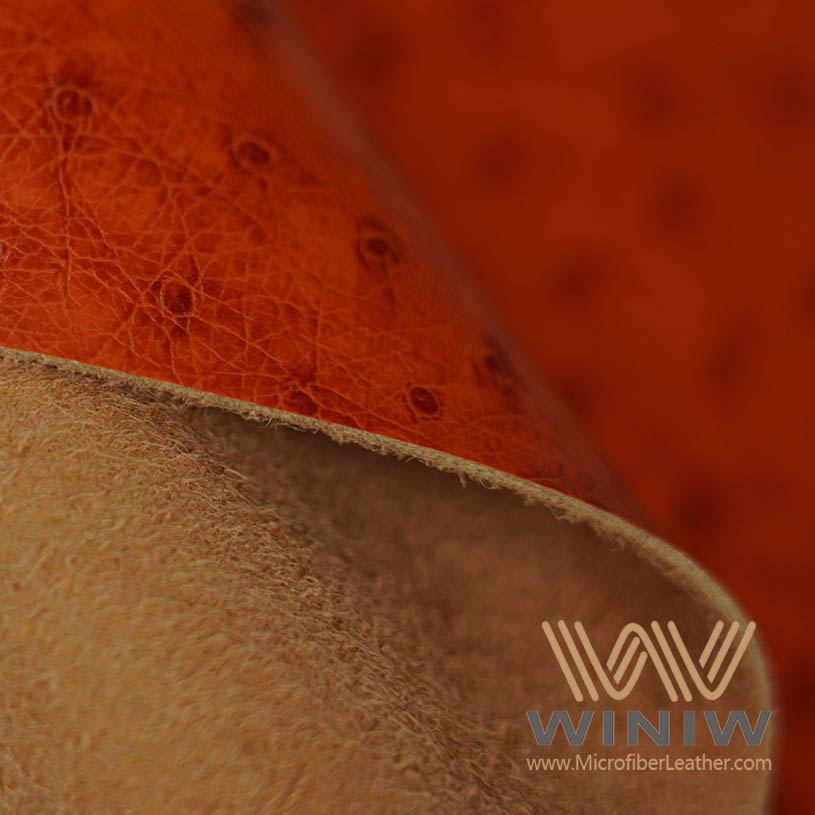So why choose anything else for your automotive upholstery needs? Our high quality artificial leather is the perfect.