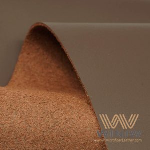 Car Seats Upholstery Leather