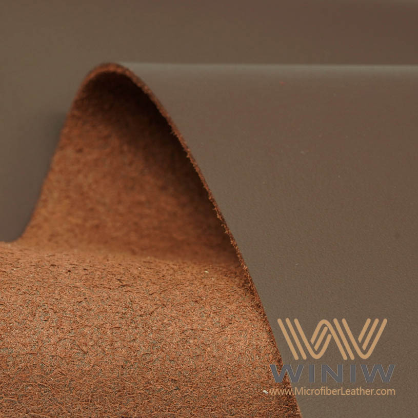 When PU Leather Waterproof Suppliers it comes to car seats, quality and durability are the top concerns of every car.