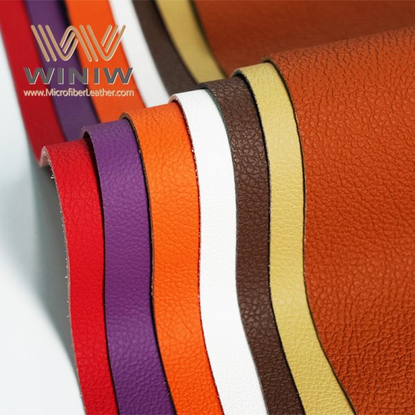 Car Seat Covers Leather