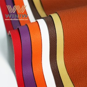Automotive Leather