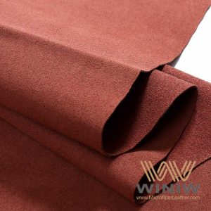 Fabric For Automotive