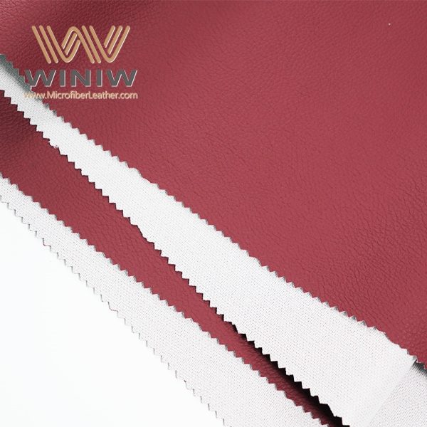 Vegan Leather