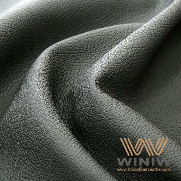 Micro Upholstery Vinyl Leather