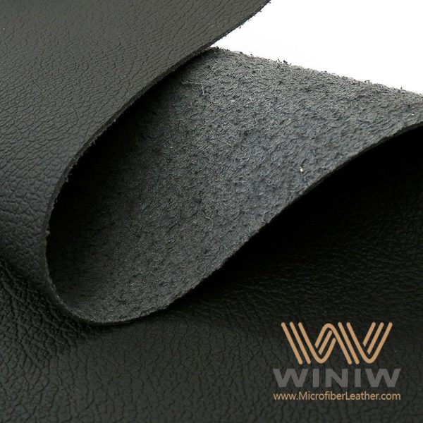Upholstery Vinyl Leather