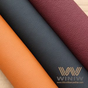 Alcantara Car Interior Leather