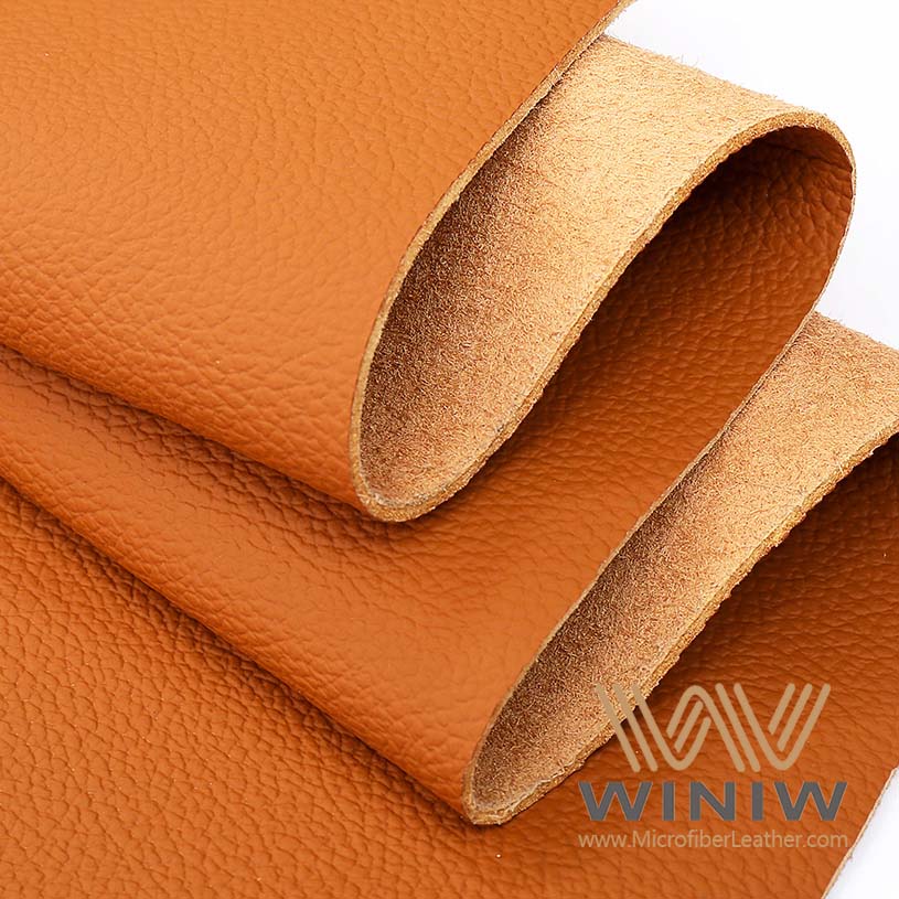 Microfiber Durablend Leather Fabric Manufacturers leather car seat cover upholstery fabric material is a highly.