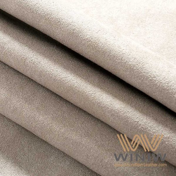 Car Leather