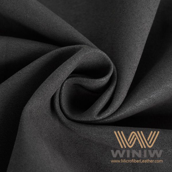 Car Leather