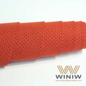 Artificial Leather