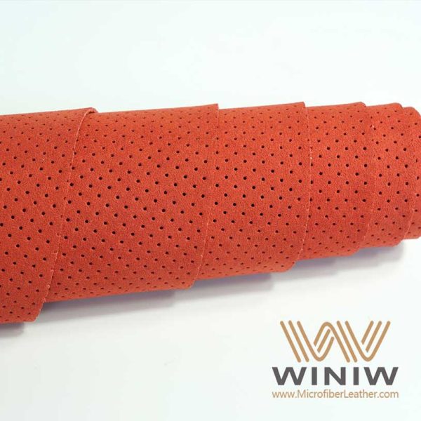 Artificial Leather
