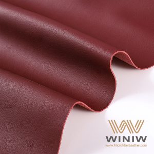 Automotive Leather