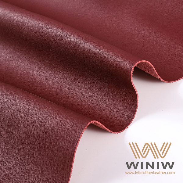 Automotive Leather