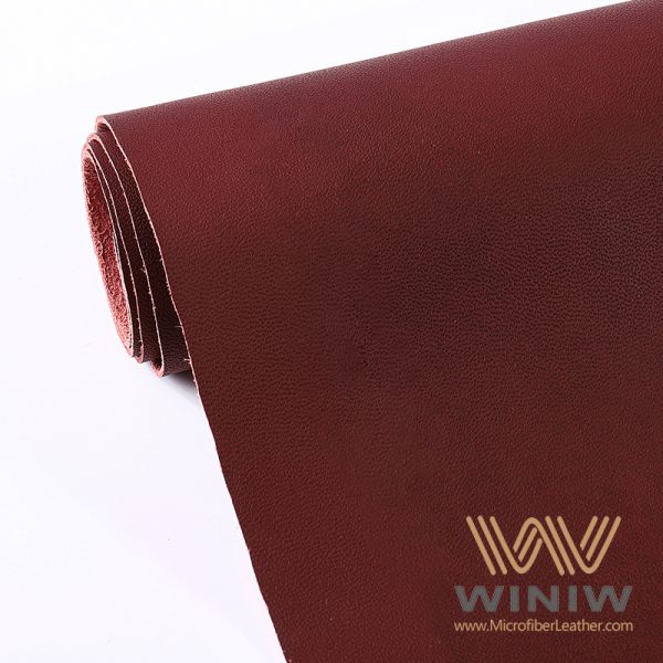Leather For Car Interiors