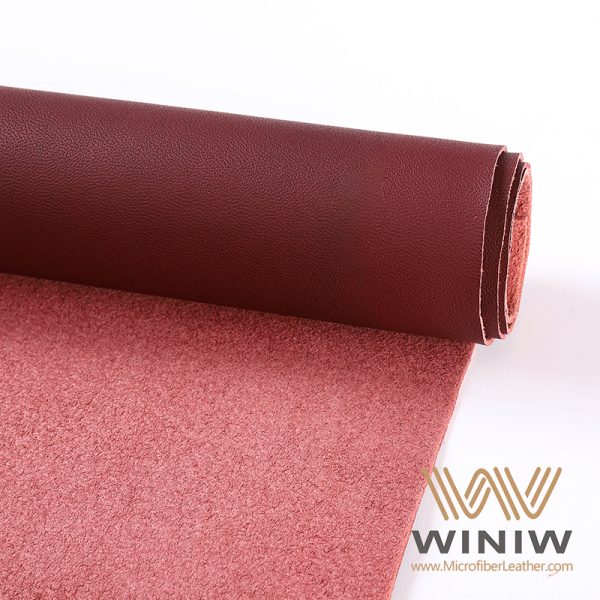 Leather Material For Car
