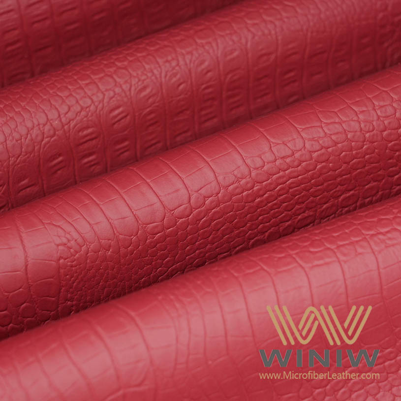 If PU Leather Waterproof Suppliers you re looking for a durable and stylish car seat material, micro leather.