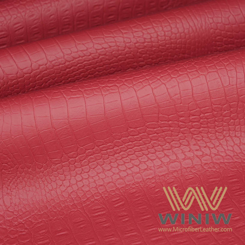 Additionally, it is easy to clean and maintain, making it a practical choice for car interiors
