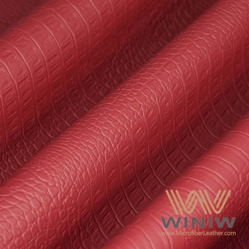 With micro leather leatherette, you can upgrade your car s interior without breaking the bank