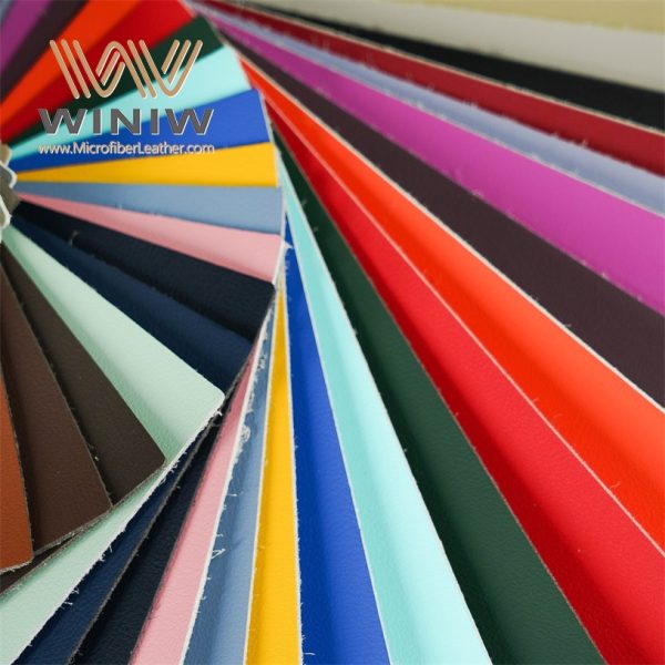 Vegan Fabric