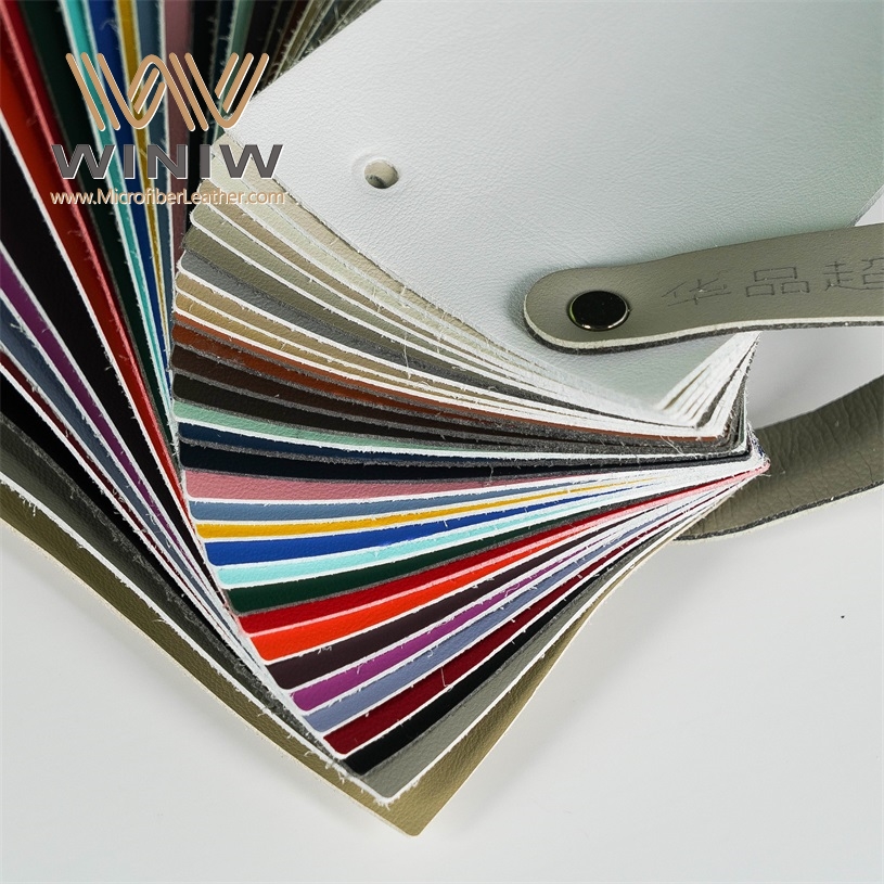 As ethical and environmental considerations continue to gain importance, it s clear that high-tech microfiber will play.