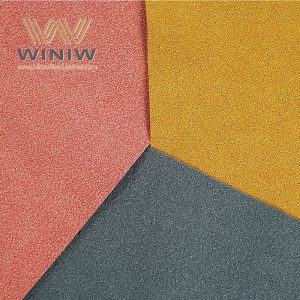 Car Upholstery Leather