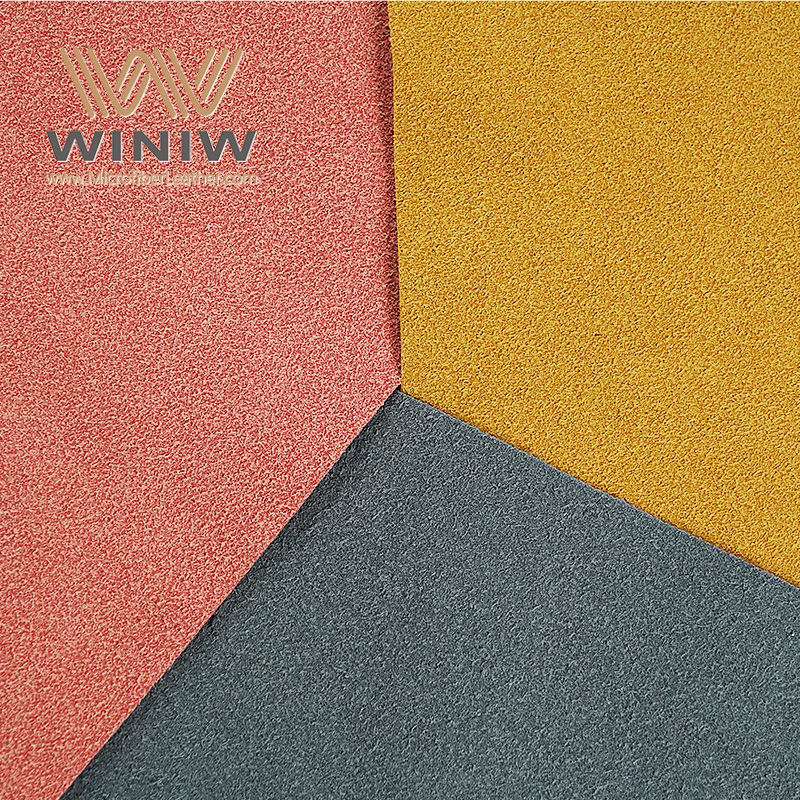 High quality automotive material - Cleaning Cream Leather Car Seats Factory, Teal Faux Leather Wholesale