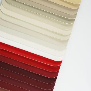 Artificial Skins For Car Upholstery