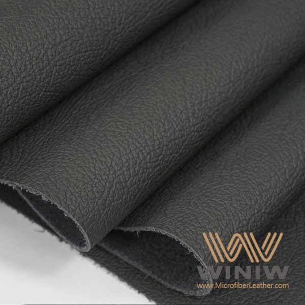 Vinyl For Car Seats