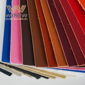 Micro Leather