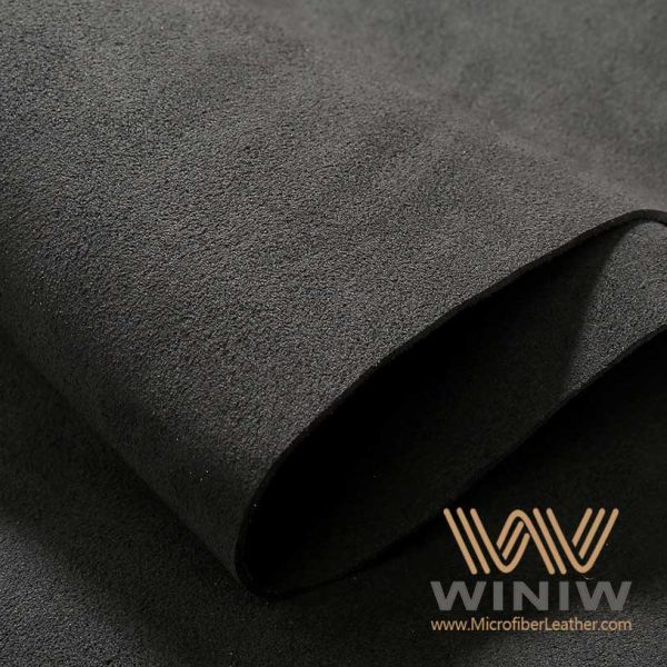 Leather For Car Interiors