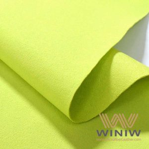 Car Leather