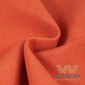 Automotive Leather